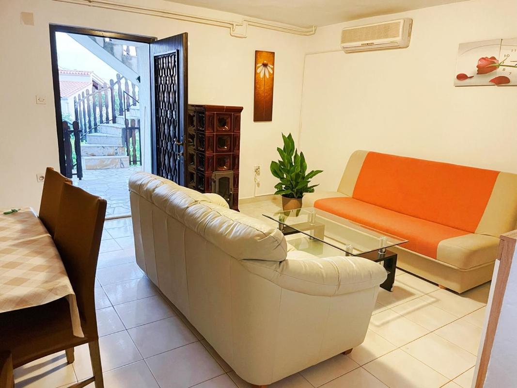 Istriensonne - Lucano Apartmán Medulin